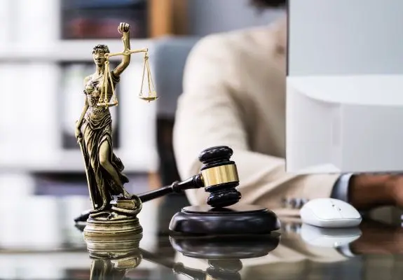 Cevizlibağ Göç Avukatı